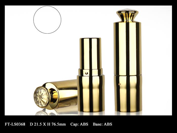 Lipstick Case FT-LS0368